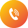 تماس تلفنی