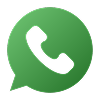 ارتباط از طریق واتس اپ
