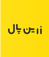 نماد درگاه پرداخت زرین پال